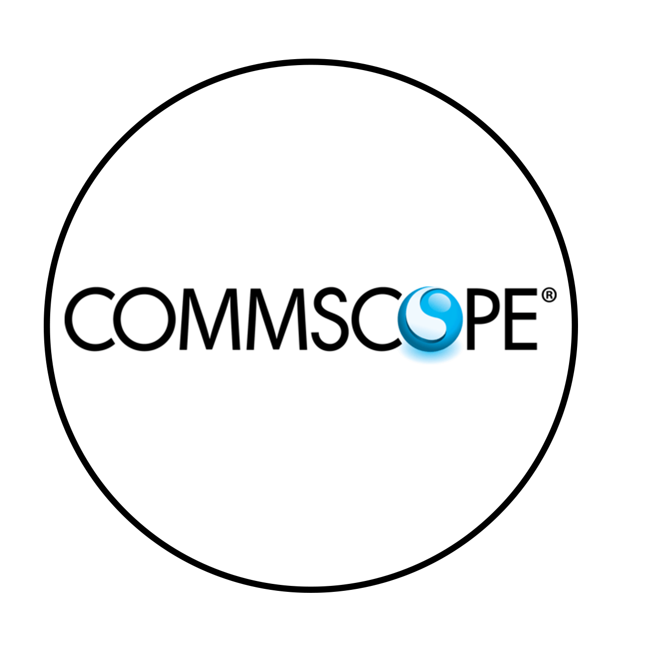Commscope
